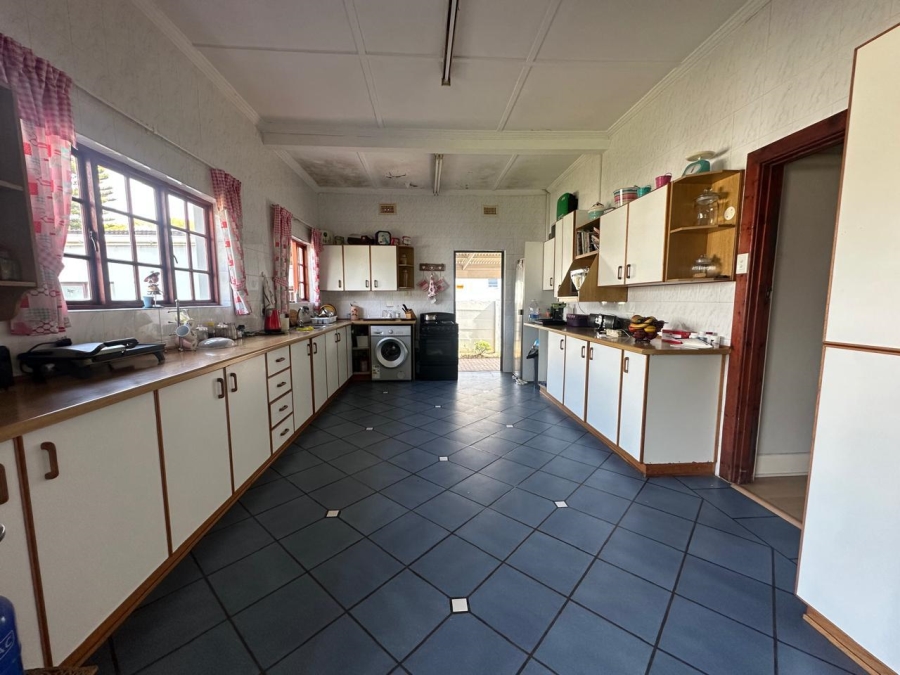 Commercial Property for Sale in Berea Eastern Cape